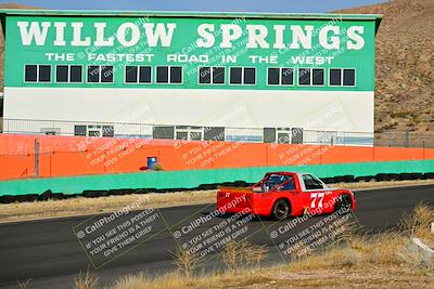 media/Feb-22-2025-Speed Ventures (Sat) [[e257b32fb3]]/Red Group/Session 1 (Turns 3 and 4)/